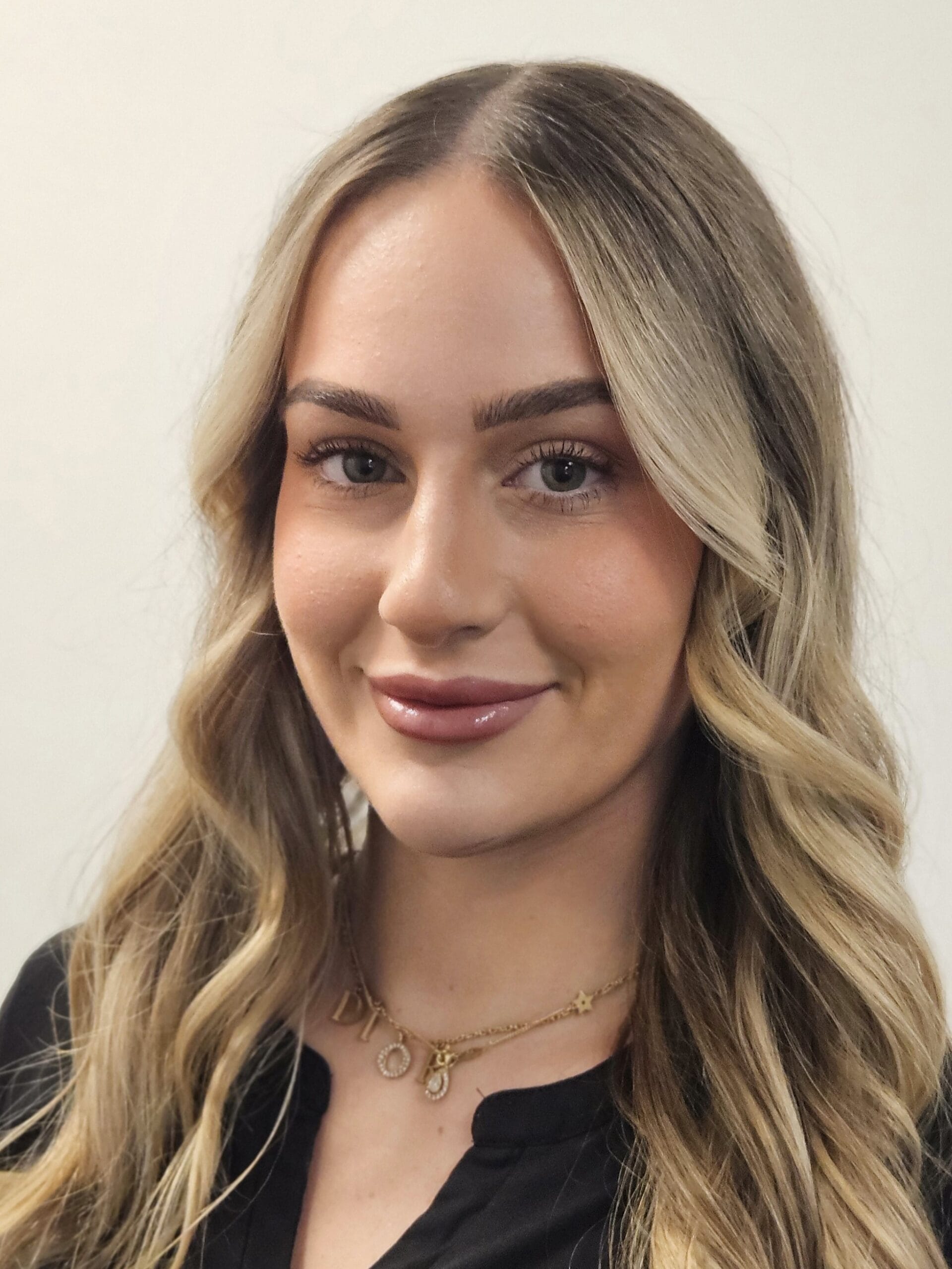 Alexandra