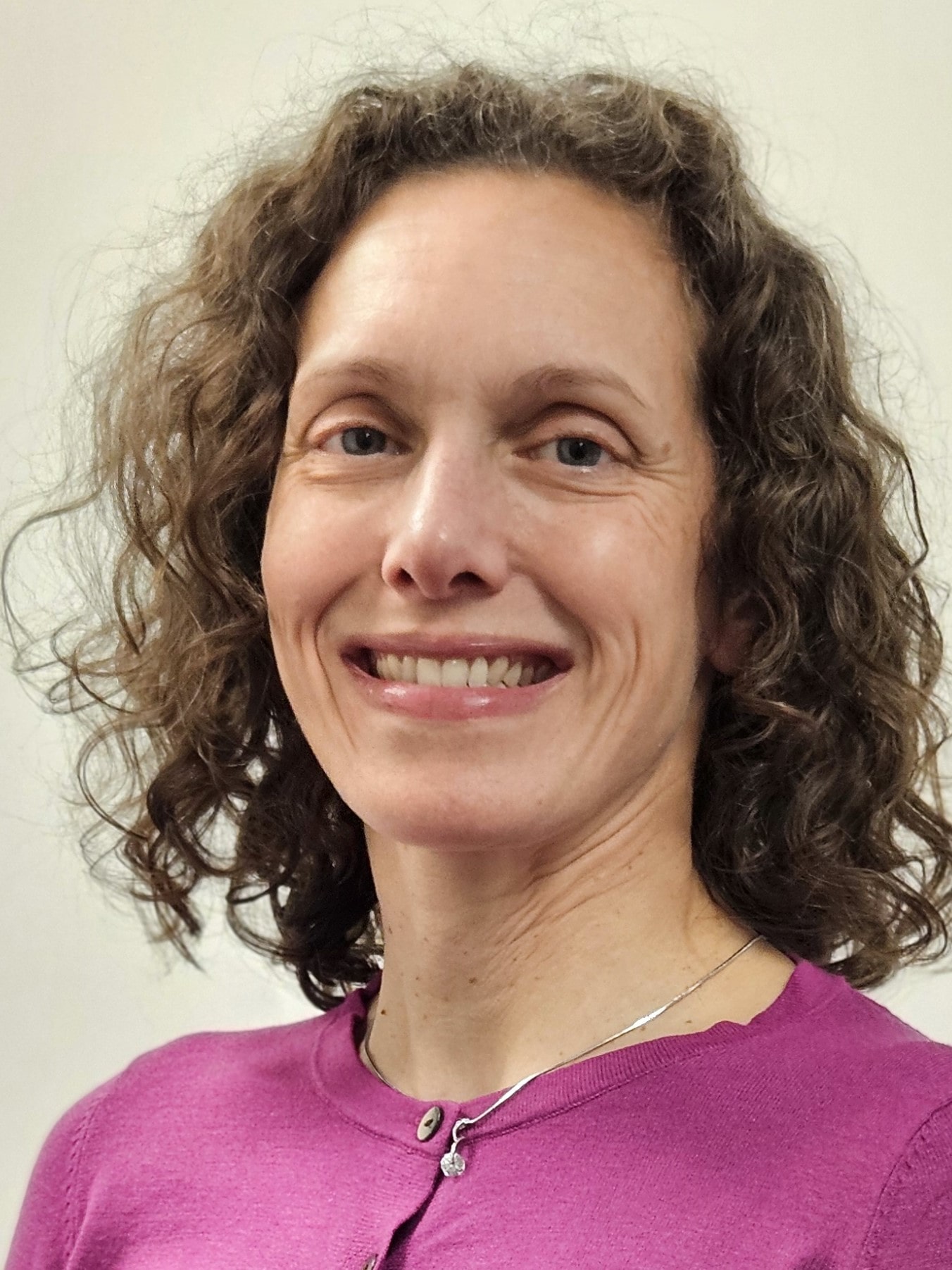 Marie Moolenaar