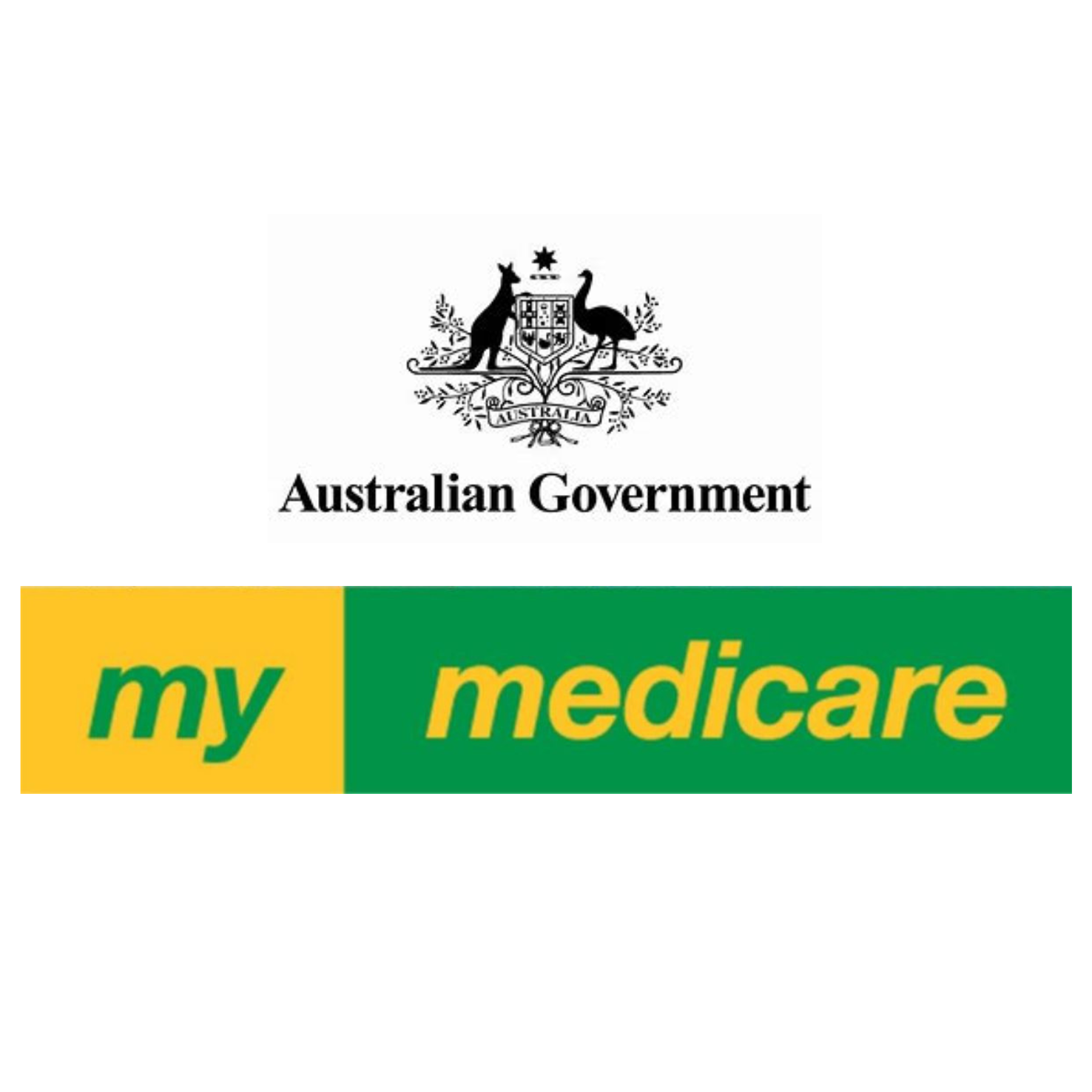 MyMedicare (5 x 5 cm)