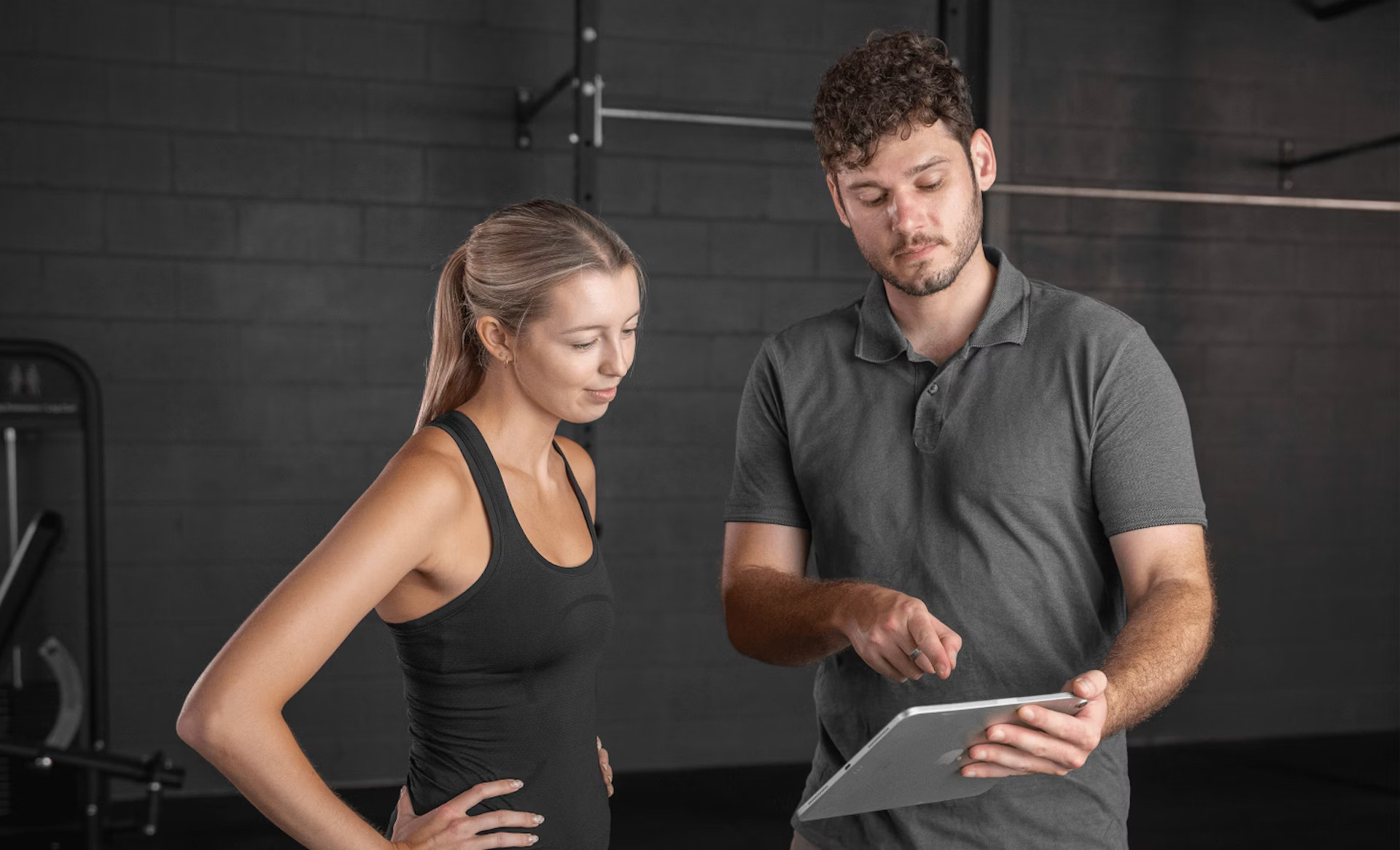 nordbord-data-physio