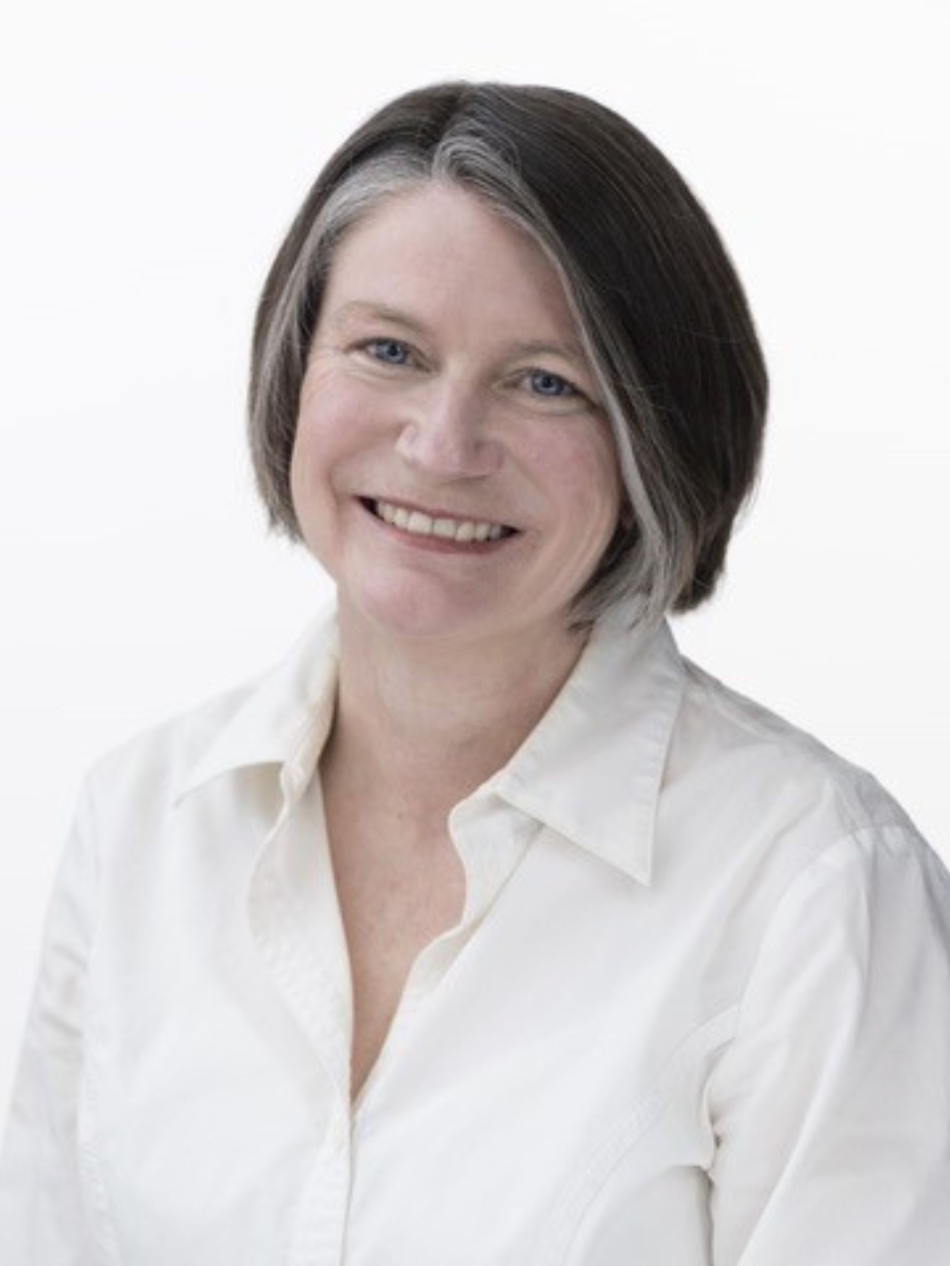 Dr Jennifer Anderson