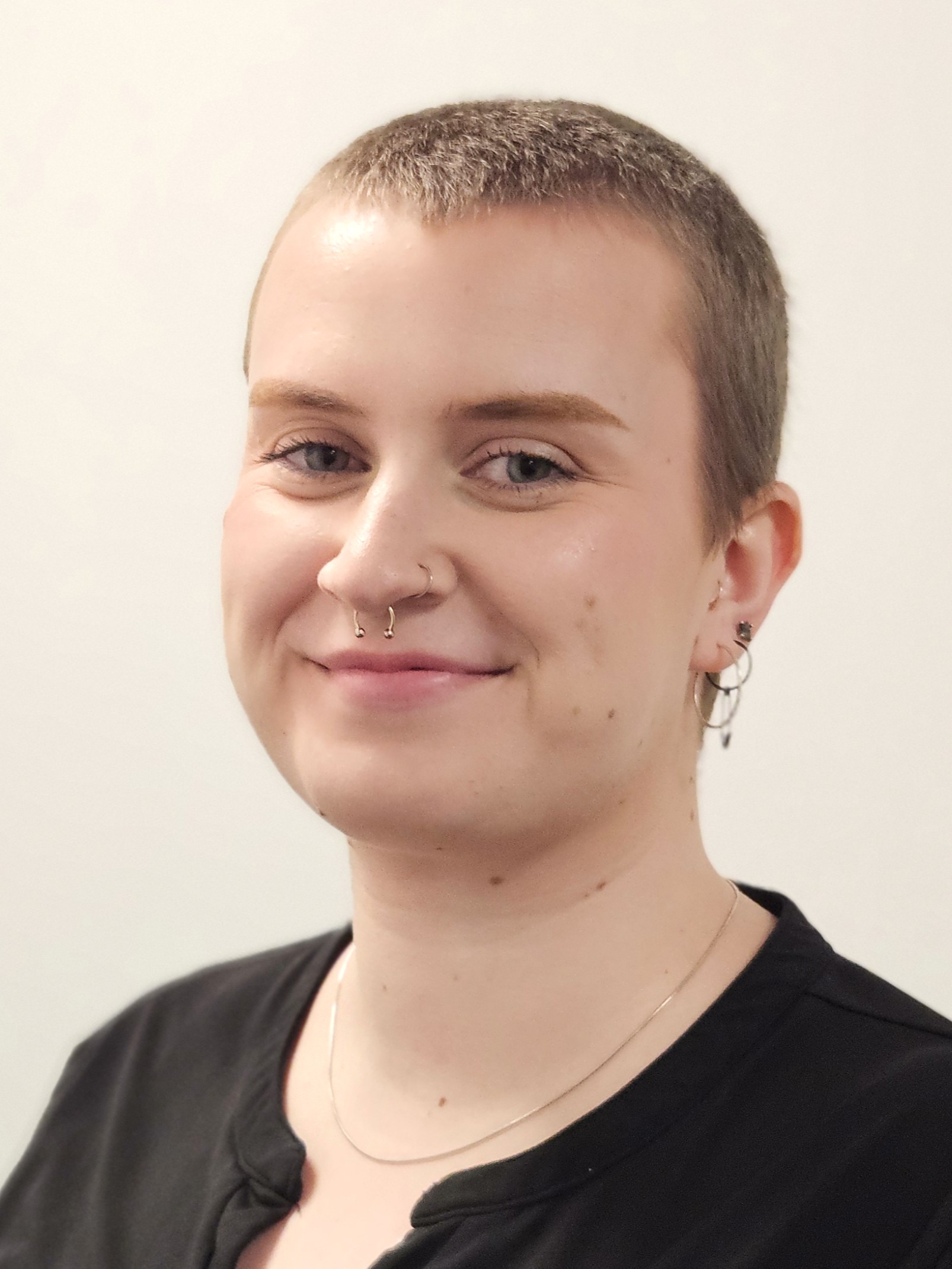 Jac